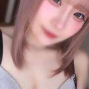 ヒメ日記 2025/12/20 11:38 投稿 こいろ ドMバスターズ岡崎・安城・豊田店