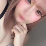 ヒメ日記 2025/12/20 11:46 投稿 こいろ ドMバスターズ岡崎・安城・豊田店