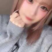 こいろ お礼🧸💌 ドMバスターズ岡崎・安城・豊田店