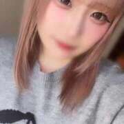 こいろ 🎀HappyNewYear🎀 ドMバスターズ岡崎・安城・豊田店