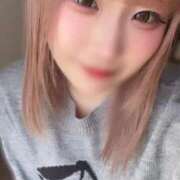 ヒメ日記 2026/03/05 18:13 投稿 こいろ ドMバスターズ岡崎・安城・豊田店