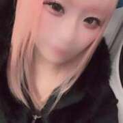 ヒメ日記 2026/03/05 22:13 投稿 こいろ ドMバスターズ岡崎・安城・豊田店