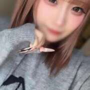 ヒメ日記 2026/03/06 13:13 投稿 こいろ ドMバスターズ岡崎・安城・豊田店