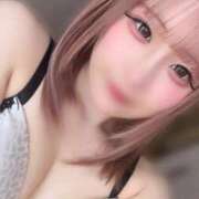 ヒメ日記 2026/03/07 17:13 投稿 こいろ ドMバスターズ岡崎・安城・豊田店