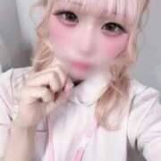 こいろ 🎀お久しぶり〜🎀 ドMバスターズ岡崎・安城・豊田店