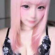 ヒメ日記 2026/06/15 13:13 投稿 こいろ ドMバスターズ岡崎・安城・豊田店