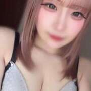 ヒメ日記 2026/07/29 22:13 投稿 こいろ ドMバスターズ岡崎・安城・豊田店
