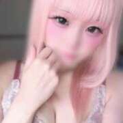 ヒメ日記 2026/07/31 22:13 投稿 こいろ ドMバスターズ岡崎・安城・豊田店
