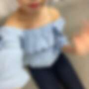 ヒメ日記 2025/06/19 14:18 投稿 白石　みゆ ハプニングランド