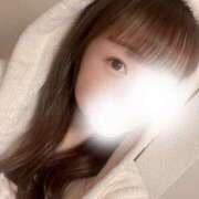 ヒメ日記 2025/06/19 21:44 投稿 白石　みゆ ハプニングランド