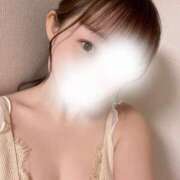 ヒメ日記 2025/06/20 07:01 投稿 白石　みゆ ハプニングランド