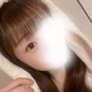 ヒメ日記 2025/06/21 08:55 投稿 白石　みゆ ハプニングランド