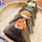 ヒメ日記 2025/06/22 10:24 投稿 白石　みゆ ハプニングランド