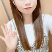 ヒメ日記 2025/06/23 13:21 投稿 白石　みゆ ハプニングランド