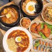 ヒメ日記 2025/06/26 12:39 投稿 白石　みゆ ハプニングランド