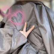 ヒメ日記 2025/06/27 12:09 投稿 白石　みゆ ハプニングランド