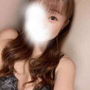 ヒメ日記 2025/06/28 07:53 投稿 白石　みゆ ハプニングランド