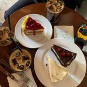 ヒメ日記 2025/07/03 12:47 投稿 白石　みゆ ハプニングランド