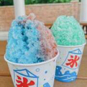 ヒメ日記 2025/07/04 10:30 投稿 白石　みゆ ハプニングランド