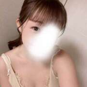 ヒメ日記 2025/07/06 13:08 投稿 白石　みゆ ハプニングランド