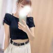 ヒメ日記 2025/07/07 12:51 投稿 白石　みゆ ハプニングランド