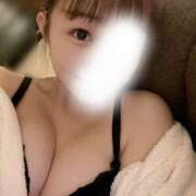 ヒメ日記 2025/07/07 20:45 投稿 白石　みゆ ハプニングランド