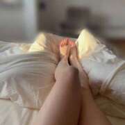 ヒメ日記 2025/07/08 08:46 投稿 白石　みゆ ハプニングランド