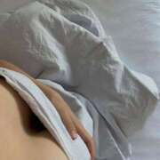 ヒメ日記 2025/07/11 08:06 投稿 白石　みゆ ハプニングランド