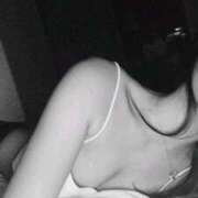 ヒメ日記 2025/07/12 07:27 投稿 白石　みゆ ハプニングランド