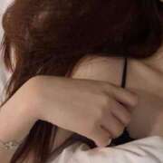 ヒメ日記 2025/07/24 08:43 投稿 白石　みゆ ハプニングランド