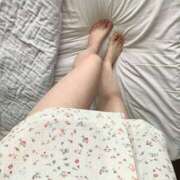 ヒメ日記 2025/08/01 09:07 投稿 白石　みゆ ハプニングランド