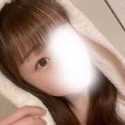 ヒメ日記 2025/08/01 21:04 投稿 白石　みゆ ハプニングランド