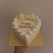 ヒメ日記 2025/08/13 08:11 投稿 白石　みゆ ハプニングランド