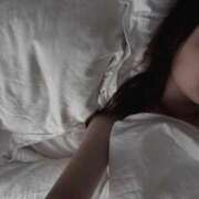 ヒメ日記 2025/08/14 08:15 投稿 白石　みゆ ハプニングランド