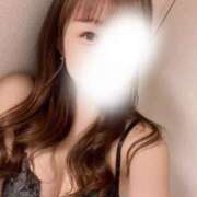 ヒメ日記 2025/08/14 19:43 投稿 白石　みゆ ハプニングランド