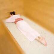 ヒメ日記 2025/08/19 08:55 投稿 白石　みゆ ハプニングランド