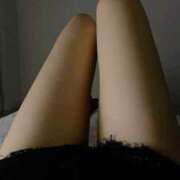 ヒメ日記 2025/08/22 08:20 投稿 白石　みゆ ハプニングランド