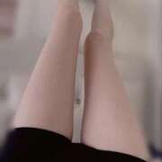 ヒメ日記 2025/08/23 08:39 投稿 白石　みゆ ハプニングランド