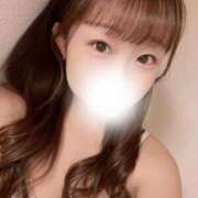 ヒメ日記 2025/08/24 20:22 投稿 白石　みゆ ハプニングランド