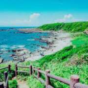 ヒメ日記 2025/08/29 12:55 投稿 白石　みゆ ハプニングランド