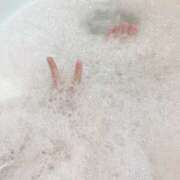 ヒメ日記 2025/09/02 08:39 投稿 白石　みゆ ハプニングランド