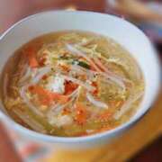 ヒメ日記 2025/09/03 18:02 投稿 白石　みゆ ハプニングランド