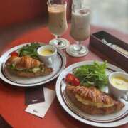 ヒメ日記 2025/09/09 08:39 投稿 白石　みゆ ハプニングランド