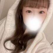 ヒメ日記 2025/09/30 07:56 投稿 白石　みゆ ハプニングランド