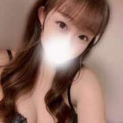 ヒメ日記 2025/10/13 08:09 投稿 白石　みゆ ハプニングランド