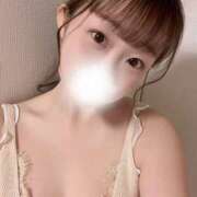 ヒメ日記 2025/11/05 07:32 投稿 白石　みゆ ハプニングランド