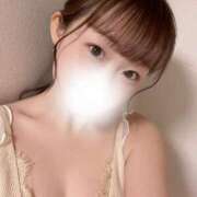 ヒメ日記 2025/11/08 07:46 投稿 白石　みゆ ハプニングランド