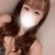 白石　みゆ おはようございます☀︎ ハプニングランド