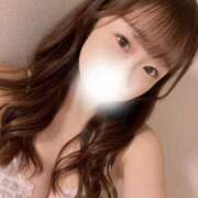 白石　みゆ おはようございます☀︎ ハプニングランド