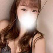 ヒメ日記 2025/12/11 07:33 投稿 白石　みゆ ハプニングランド